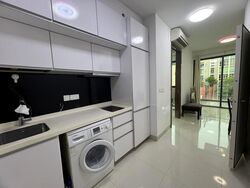 Centra Suites (D14), Apartment #502637921
